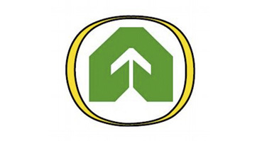 Client