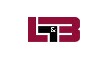 Client