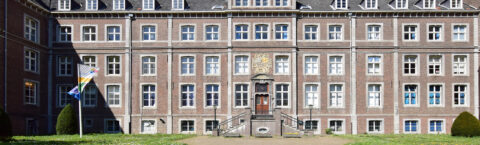 De Watersley, Sittard – Renovatie / Heer + Huis Bouwontzorgers.